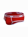 Cuecas aussieBum Clássica Original Briefs 1255055