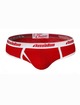 Cuecas aussieBum Clássica Original Briefs 1255055