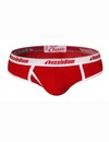 Cuecas aussieBum Clássica Original Briefs