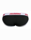 Cuecas aussieBum Clássica Original Briefs