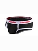 Cuecas aussieBum Clássica Original Briefs 1255055