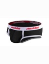 Cuecas aussieBum Clássica Original Briefs,1255055