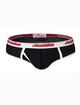 Cuecas aussieBum Clássica Original Briefs 1255055