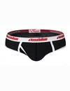 Cuecas aussieBum Clássica Original Briefs 1255055