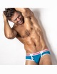 Cuecas aussieBum Clássica Original Briefs