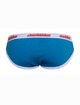 Cuecas aussieBum Clássica Original Briefs,1255055