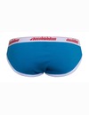 Cuecas aussieBum Clássica Original Briefs 1255055