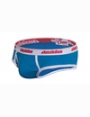 Cuecas aussieBum Clássica Original Briefs 1255055