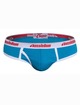 Cuecas aussieBum Clássica Original Briefs,1255055