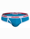 Cuecas aussieBum Clássica Original Briefs