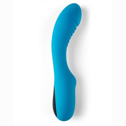 Vibrador Virgite V5