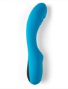 Vibrador Virgite V5