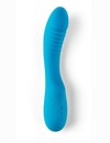 Vibrador Virgite V5