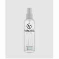 Limpador de Brinquedos Virgite 150 ml