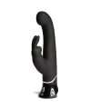 50 Sombras de Grey: Vibrador Ponto G e Clitóris Greedy Girl 24,5 cm,213013