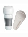 Masturbador Pretty Love Katy,1275053