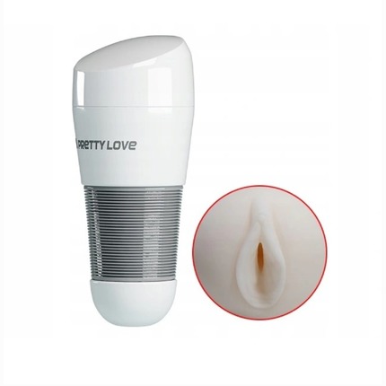 Masturbador Pretty Love Katy,1275053