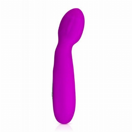 Vibrador Mini Pretty Love Arvin
