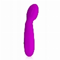 Vibrador Mini Pretty Love Arvin