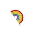 Pin Arco-Íris