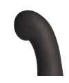 50 Sombras de Grey: el Vibrador de Punto G y de Clítoris, Codiciosos Chica de 24,5 cm de 213013