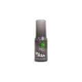 Lubricant Gel joy drops Delay Cream 50ml