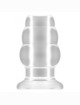 Plug Anal Oco Sono Hollow 2445099