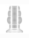 Plug Anal Oco Sono Hollow,2445099