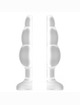 Plug Anal Oco Sono Hollow 2445099