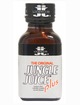 Jungle Juice Plus - Original 25 ml 1806102