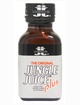 Jungle Juice Plus - Original 25 ml,1806102
