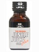 Jungle Juice Plus - Original 25 ml