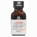 Jungle Juice Plus - Original 25 ml