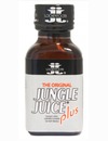Jungle Juice Plus - Original 25 ml