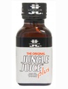 Jungle Juice Plus - Original 25 ml 1806102