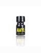 AMYL 10 ml 1806104