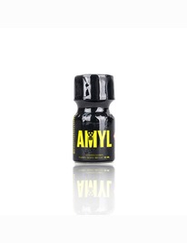 AMYL 10 ml 1806104