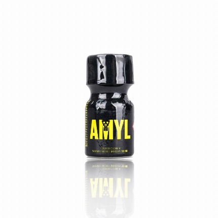 AMYL 10 ml 1806104