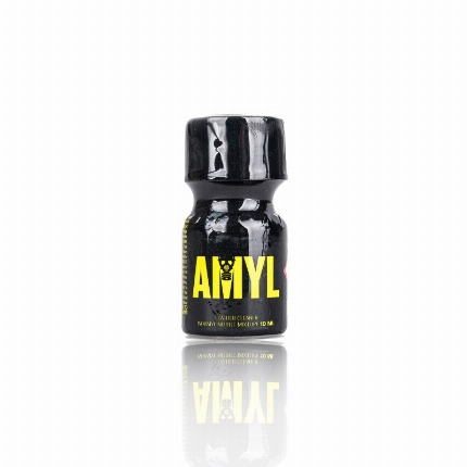 AMYL 10 ml