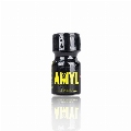 AMYL 10 ml