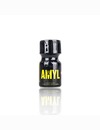 AMYL 10 ml 1806104