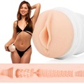 Masturbador Fleshlight Riley Reid Utopia