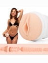 El Masturbador Fleshlight, Riley Reid, Lotus,127033