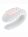 Vibrador Satisfyer Joy