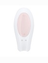 Vibrador Satisfyer Joy,2235105