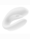 Vibrador Satisfyer Joy 2235105