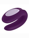 Vibrador Satisfyer Joy 2235105