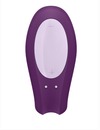 Vibrador Satisfyer Joy,2235105