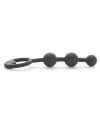 50 Shades of Grey: Balls Anal Silicone Carnal Bliss 0360010500