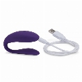 Vibrador WeVibe com Comando